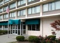 Quality Inn Cincinnati Hotel image 2