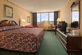 Quality Inn Cincinnati Hotel image 5