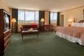 Quality Inn Cincinnati Hotel image 6