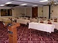 Quality Inn & Conference Center image 6