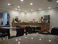 Quality Inn JAX Airport Hotel image 3