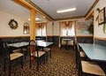 Quality Inn Mount Vernon IL Hotel image 3
