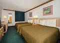 Quality Inn Mount Vernon IL Hotel image 6