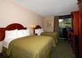 Quality Inn Rochester Airport image 2