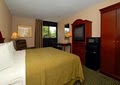 Quality Inn Rochester Airport image 3