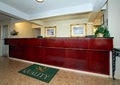 Quality Inn Rochester Airport image 5