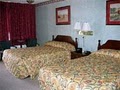 Quality Inn South image 3