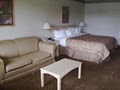 Quality Inn Stephenville TX image 2