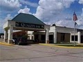 Quality Inn Stephenville TX image 6