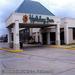 Quality Inn Stephenville TX image 8