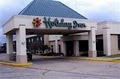 Quality Inn Stephenville TX image 10