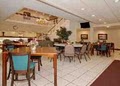 Quality Inn & Suites Conference Center image 2