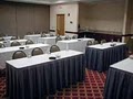 Quality Inn & Suites Conference Center image 3
