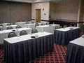Quality Inn & Suites Conference Center image 6