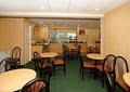 Quality Inn & Suites Council Bluffs IA image 2