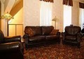 Quality Inn & Suites Council Bluffs IA image 3