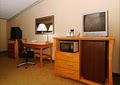 Quality Inn & Suites Council Bluffs IA image 4