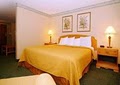 Quality Inn & Suites Council Bluffs IA image 5