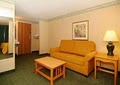 Quality Inn & Suites Council Bluffs IA image 6