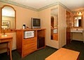 Quality Inn & Suites Council Bluffs IA image 7