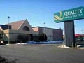 Quality Inn & Suites Council Bluffs IA image 8