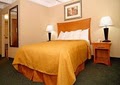 Quality Inn & Suites Council Bluffs IA image 9