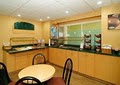 Quality Inn & Suites Council Bluffs IA image 1