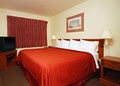 Quality Inn & Suites Mesa image 8