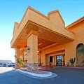 Quality Inn & Suites Mesa image 9