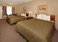 Quality Inn & Suites Mt. Chalet image 5