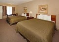 Quality Inn & Suites Mt. Chalet image 10