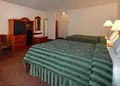 Quality Inn & Suites Redwood Coast image 10