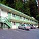 Quality Inn & Suites Santa Cruz Mountains image 8