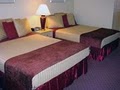 Quality Inn & Suites Santa Cruz Mountains image 10