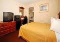 Quality Inn & Suites Thomasville Conference Center image 4