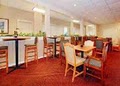 Quality Inn & Suites Thomasville Conference Center image 6