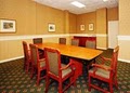 Quality Inn & Suites Thomasville Conference Center image 10