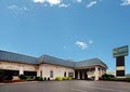 Quality Inn & Suites Thomasville Conference Center image 1