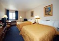 Quality Inn & Suites image 2
