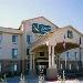 Quality Inn & Suites image 2