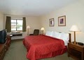 Quality Inn & Suites image 3