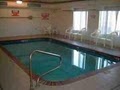 Quality Inn & Suites image 3