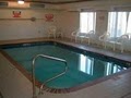 Quality Inn & Suites image 4