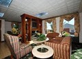 Quality Inn & Suites image 6