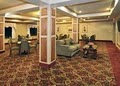 Quality Inn & Suites image 6