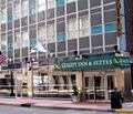 Quality Inn & Suites image 6