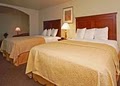 Quality Inn & Suites image 7
