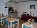 Quality Inn & Suites image 8