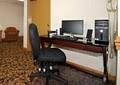 Quality Inn & Suites image 9