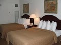 Quality Inn & Suites image 9